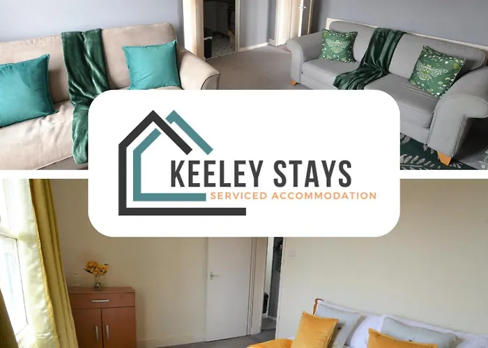 Victoria Bay - Whole Apt - 2 Bed - Wifi - Beach - Harbour - Herne Bay